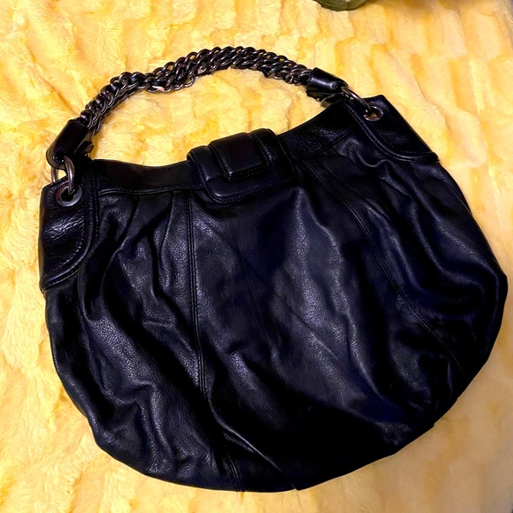 MARCIANO MARCIANO MARCIANO - Picture 2 of 7